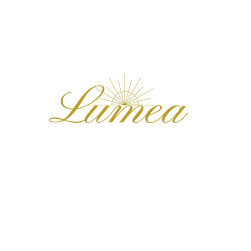 LUMEA STORE